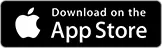 SoFi iOS App, Download on the App Store